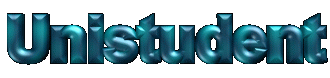 UNISTUDENT